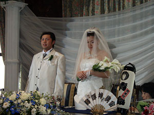 ��I�����i�P