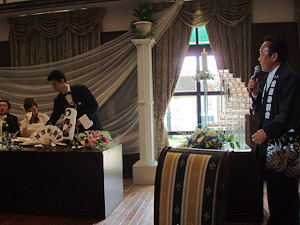 ��I�����i�Q