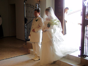 ���������i�P