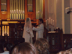 ���������i�Q