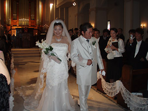 ���������i�R