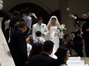 �t�����[�V�����[�P