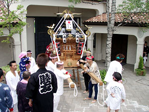 �n��O���i