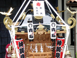 �j���񓔁���