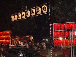 �������_�Е��i