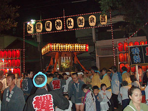 �N���r����