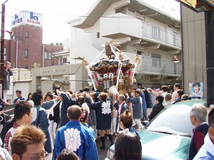 �������P