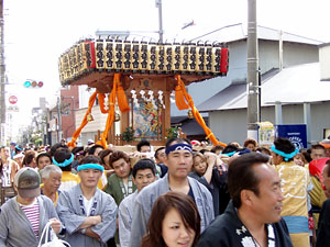 �N��������