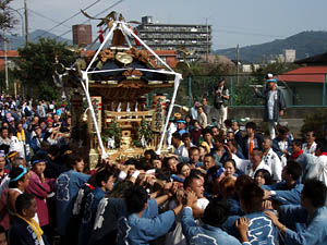 ����_�А_�`�ۑ����Q