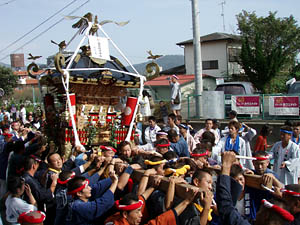 ���u������Q