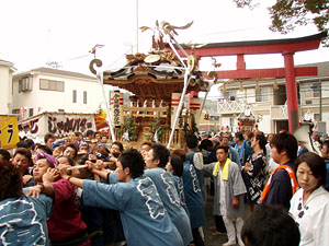 ����_�А_�`�ۑ����R