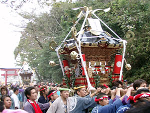 ���u������R