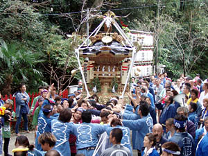 ����_�А_�`�ۑ����S