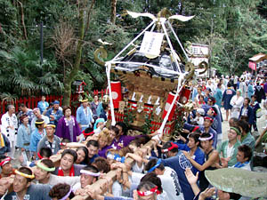 ���u������S