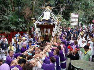 �������R