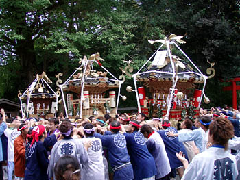 �q�a�O�ɂ�