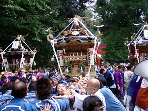 ����_�А_�`�ۑ����T