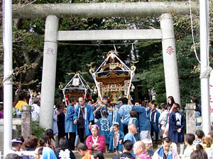 ����_�А_�`�ۑ����P