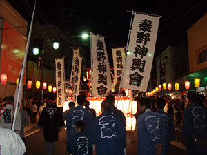 �`��_�`���t���[�g�R