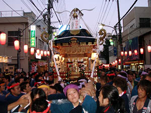 ���Ȃ���񁗉�