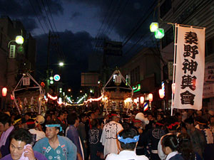 �`��_�`��