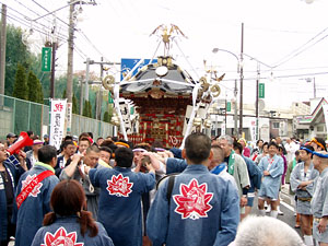 �V�������_�`