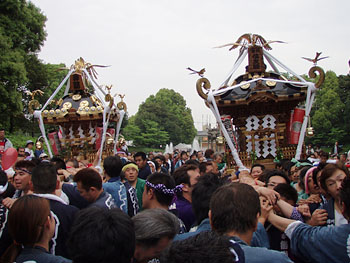 ���n�䕗�i�R