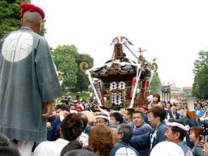 ���n�䕗�i�S