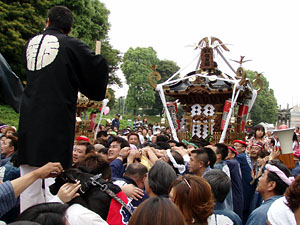 �p���[�h�I��