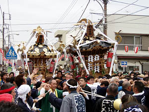 �������