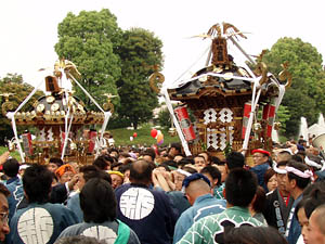 ���n�䕗�i�P