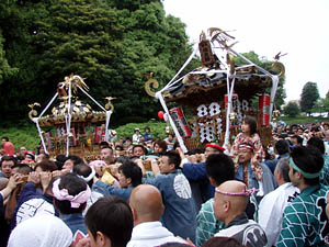 ���n�䕗�i�Q