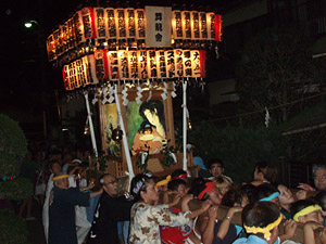 �{�����i