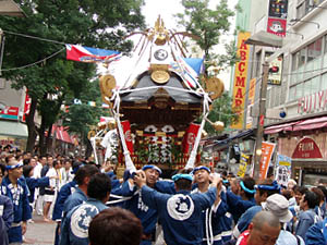 �Ó�A������