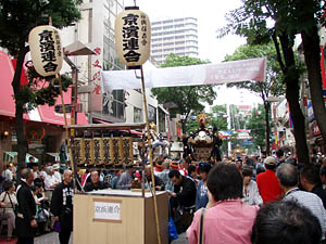 �_�`�ۑ��� ���_�A������