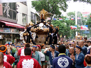 �_�`�ۑ��� ���_�A������