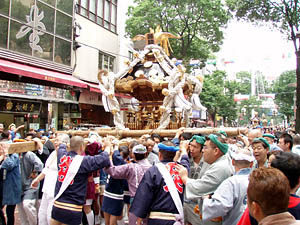 �p�r����