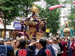 �k�_������