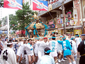 ����������