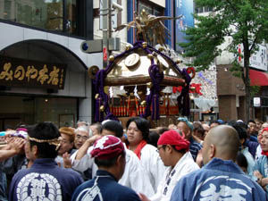 �_�r����