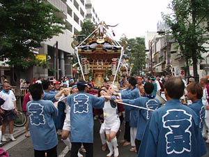 �`�� ����_�`�ۑ����Q