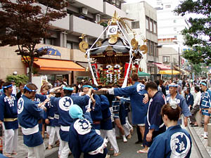 �Ó�A������Q