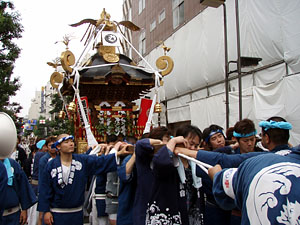 �Ǘ��l����