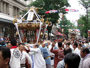 ���l �����r������