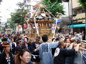 ���V ��x������Q