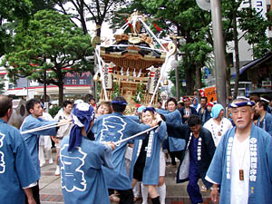 ���Ȃ���񁗉�