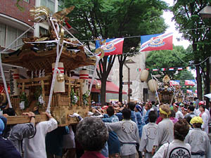 �p���[�h���i