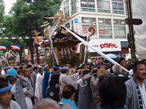 ���� ���_�А_�`�ۑ�������Q