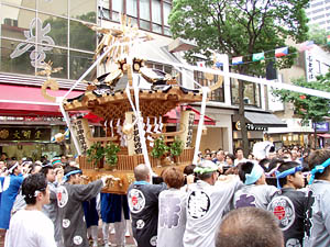 ���� ���_�А_�`�ۑ�������R