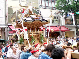 �`�� ����_�`�ۑ����R